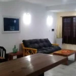Prop.291- Duple parque- Livingcom