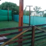 Prop.291- Duple parque-Parr