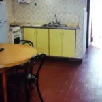 Prop.298. Dpto. Zona playa-Cocina