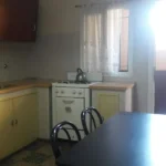 Prop.298. Dpto. Zona playa-Cocina-b