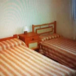 Prop.298. Dpto. Zona playa-Dorm