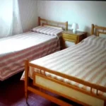 Prop.298. Dpto. Zona playa-Dorm2