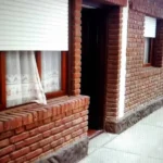 Prop.298. Dpto. Zona playa-Ext