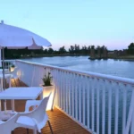 Prop.306-Balcon