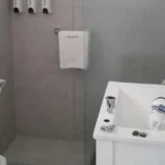 Prop.306-Baño