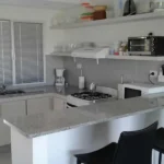 Prop.306-Cocina