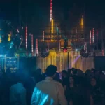 Prop.306-Salon de fiestas