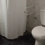Prop.310 Baño