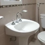 Prop.310 Baño 3