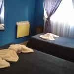 Prop.310 Prop.310 Habitacion triple