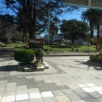Prop.310Hotel-Mirasol-Plaza