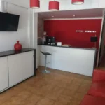 Prop.310Hotel-Mirasol-Recepcion
