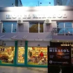 Prop.310Hotel-Mirasol-frente