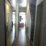 Prop.310Hotel-Mirasol-interior