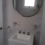 Prop.346 Baño