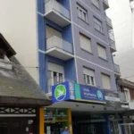 Prop.346 Edificio