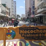 Prop.346 Peatonal