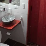 Prop.347-Casa-nueva-200m-del-mar-Bano-2