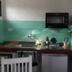 Prop.347-Casa-nueva-200m-del-mar-Cocina