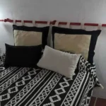 Prop.347-Casa-nueva-200m-del-mar-Dormitorio