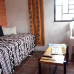Prop.347-Casa-nueva-200m-del-mar-Estar