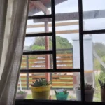 Prop.347 Ventana 2