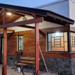 Prop.347-frente-