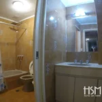 Prop.366 Baño
