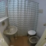 Prop.366 Baño 2