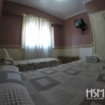 Prop.366 Dormiot