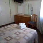 Prop.366 Dormitorio 3