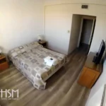 Prop.366 Dormitorio matrimonial