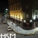 Prop.366 Hotel
