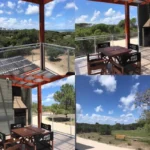 Prop.5374- Aparts del Lago-Espacios