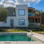 Prop.5374- Aparts del Lago-Frente2