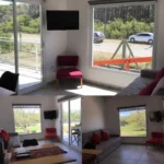 Prop.5374- Aparts del Lago-Loby