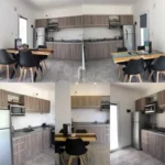 Prop.5374- Aparts del Lago-cocinas