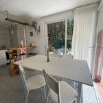 Prop,222 Asilomar-.Comedor