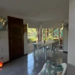 Prop,222 Asilomar-Comedor