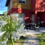 Prop,222 Asilomar-Jardin
