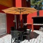 Prop,222 Asilomar-Parrilla