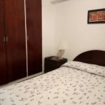 prop 160 dormitorio nuevo e