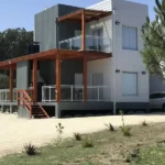 prop-374-apart-del-lago-frente-mas-lejos