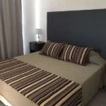 prop-374-apart-del-lago-habitacion-esta