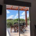 prop-374-apart-del-lago-ventana