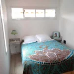 prop.259- Casacubo-Dormitorio