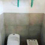prop.259- Casacubo-baño