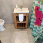 prop.259- Casacubo-baño2