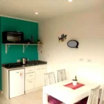 prop.259- Casacubo-cocina-colmedor