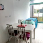 prop.259- Casacubo-comedor